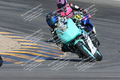 media/Nov-15-2024-CVMA Friday Practice (Fri) [[b142d29251]]/4-Group 4 and Trackday/Session 2 (Turn 10)/